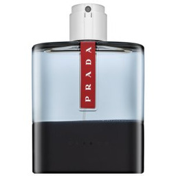 Prada Luna Rossa Carbon woda toaletowa dla mężczyzn