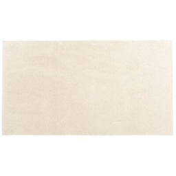 Dywan Montana 120 x 170 cm ivory