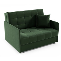 Kanapa 2-osobowa amerykanka Sally II 170 z funkcją