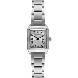 Zegarek damski PERFECT S399-03 + BOX