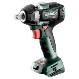 Metabo SSW 18 LT 300 BL 3050 RPM