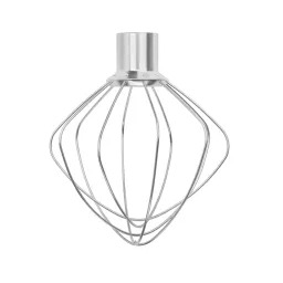 Smeg SMWW04 Trzepaczka