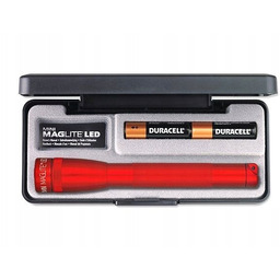 Latarka Maglite Mini Led Aa SP22037