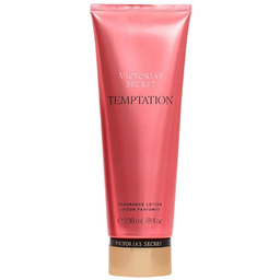 Temptation zapachowy balsam do ciała 236ml