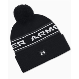 UNDER ARMOUR CZAPKA 1379985-001 OFSM