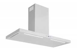 Toflesz ETNA LUX BIAłY MAT 90 CM