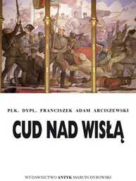 Cud nad Wisłą