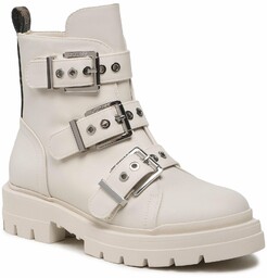 Botki Guess