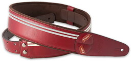 RightOn Straps 200 Mojo Race Red - Pas