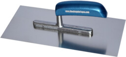 BLUE DOLPHIN Paca do gipsu Hobby 480x130