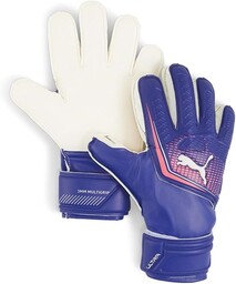 PUMA ULTRA Match Protect Jr RC