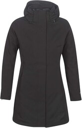 Patagonia Damska parka Anorak W''s Tres 3