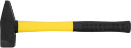 Vorel Młotek ślusarski tuv/gs 1500g fg 30395