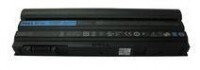 Dell E5430 11.1V 4400mAh