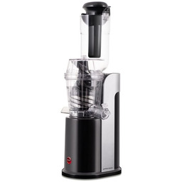 Wyciskarka wolnoobrotowa ELDOM PJ405C