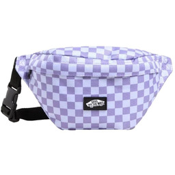Saszetka nerka Vans Traveler Fanny Pack Purple Haze