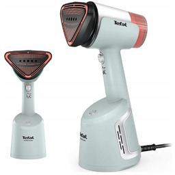 Parownica do ubrań Tefal DT9814F0 Steamer Żelazko Aerosteam