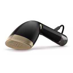 Philips 7000 STH7040/80 szary