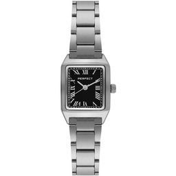 Zegarek damski PERFECT S399-04 + BOX