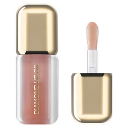 Dermacol Diamond Lip Oil Olejek do ust 3.8