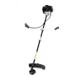 Kosa spalinowa NAX 600B Briggs&Stratton 1.2kW 7.6kg Żyłka