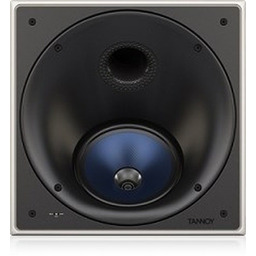 Tannoy PCI 7DC RB 7-calowy głośnik sufitowy koncentryczny