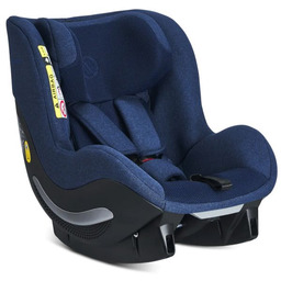 Avionaut AeroFix Airflow fotelik samochodowy 0-18 kg Navy