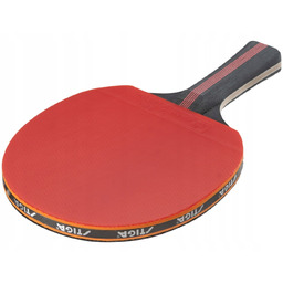Rakieta Stiga Flexure V2 5-STAR