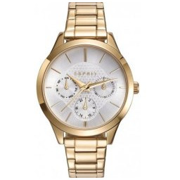 Esprit ES109622002