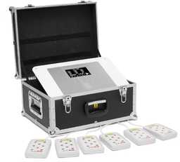 Lipo Laser BSH-13