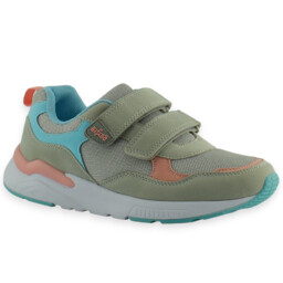 Buty sportowe młodzieżowe Befado 516Q238