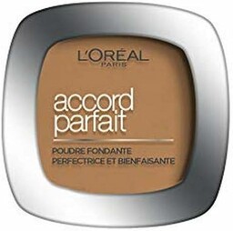 L''Oréal Paris 9g Perfect Accord Powder