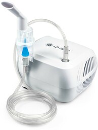 AQUAJET Little Doctor inhalator LD-220C Little Doctor inhalator