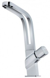 TEKA Bateria ICO 915 chrom 116030009 ! *