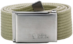 Fjallraven, Pasek do spodni, khaki