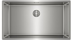TEKA Zlewozmywak BE LINEA PureClean RS15 71.40 M-XP