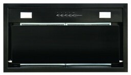 FALMEC okap BUILT-IN MAX EVO 70 cm -