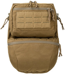 Panel DIRECT ACTION Spitfire MK II Utility Back