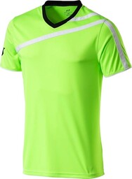 Pro Touch Męski Kristopher T-shirt, zielony, 2XL