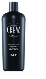 American Crew Precision Blend Utleniacz 4,5% - 500ml