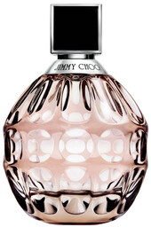 Jimmy Choo for Women woda perfumowana 60 ml