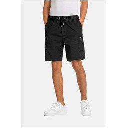 szorty REELL - Reflex Easy Cargo Short BR
