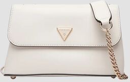 GUESS Biała damska torebka Daryna II