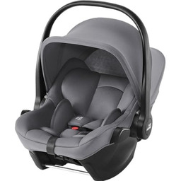 Britax Römer Nosidełko Baby-Safe Core Fotelik Samochodowy