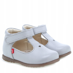 Emel Es 2409C-8 Baleriny Profilaktyczne Rzepy R 20