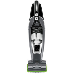 Odkurzacz ręczny BISSELL Pet Hair Eraser 2278N