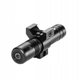 Celownik laserowy Hawke na szynę Weaver