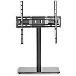 Ever Duo 850 AVR USB