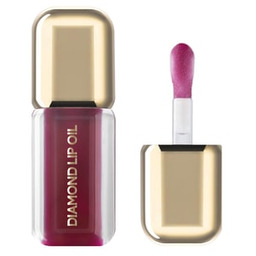 Dermacol Diamond Lip Oil Olejek do ust 3.8