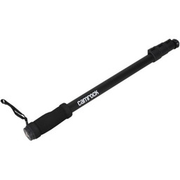 CAMROCK Monopod M130